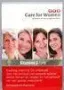 Care For Women Vitamine D forte