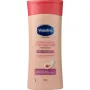 Vaseline Lotion hand & nail
