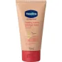 Vaseline Creme hand & nail tube