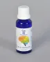 Vita CZS 42 Vasopressine