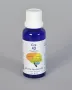 Vita CZS 43 Dopamine
