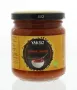Yakso Sambal manis bio