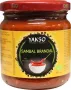 Yakso Sambal brandal bio