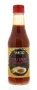Yakso Loempia chili saus bio