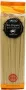 Yakso Rice noodle bruin bio