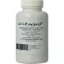 Cruydhof Fosfatidylserine 200mg