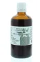 Cruydhof Ulmus campestre rubra / rode iep tinctuur