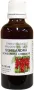 Cruydhof Schisandra chinensis fruct tinctuur
