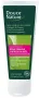Douce Nature Balsem gekleurd haar bio