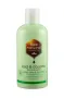 Traay Bee Honest Bad / douche aloe vera / honing