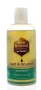 Traay Bee Honest Bad / douche eucalyptus