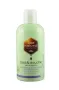 Traay Bee Honest Bad / douche lavendel / sinaasappel