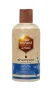 Traay Bee Honest Shampoo cade & tijm