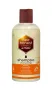 Traay Bee Honest Shampoo kamille