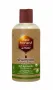 Traay Bee Honest Shampoo olijf & propolis