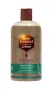Traay Bee Honest Shampoo rozemarijn & cipres