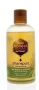 Traay Bee Honest Shampoo verveine citroen