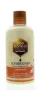 Traay Bee Honest Conditioner calendula