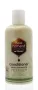 Traay Bee Honest Conditioner olijf & propolis