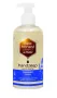 Traay Bee Honest Handzeep lavendel