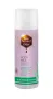 Traay Bee Honest Bodymilk aloe vera & honing