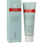 Speick Thermal sensitive dagcreme