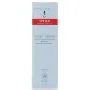 Speick Thermal sensitive nachtcreme