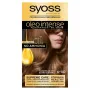 Syoss Color Oleo Intense 6-80 caramel blond haarverf
