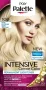 Poly Palette Haarverf 100 Extra licht blond