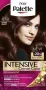 Poly Palette Haarverf 878 Mahonie