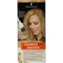 Schwarzkopf Vital uitgroeiset middenblond