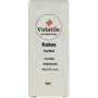 Volatile Kokos parfum