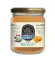 Royal Green Mountain honey bio