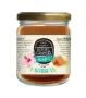 Royal Green Caribbean honey bio