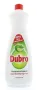 Dubro Afwas limoen fris