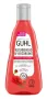 Guhl Kleurbehoud & verzorging shampoo
