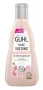 Guhl Rijke voeding shampoo