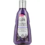 Guhl Zilverglans & verzorging shampoo