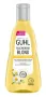 Guhl Fascinerend blond shampoo