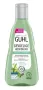 Guhl Gevoelige hoofdhuid shampoo