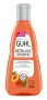 Guhl Heerlijke verzorging shampoo