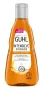 Guhl Intensieve stevigheid shampoo