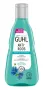 Guhl Anti-roos shampoo