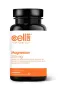Cellcare Magnesium 200mg elementair