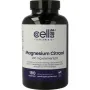Cellcare Magnesium 200mg elementair