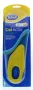 Scholl Gel active voetzolen man dagelijks 40 - 46,5