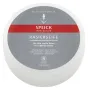 Speick Men active scheerzeep stuk