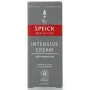 Speick Man active intensieve gezichtscreme