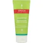 Speick Natural aktiv shampoo balans&verfrissend