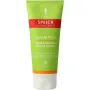 Speick Natural aktiv shampoo glans&volume